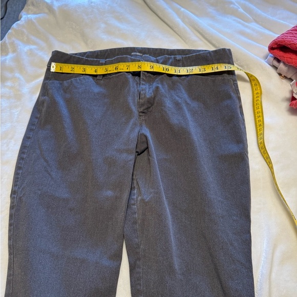 Old Navy Pants - Picture 4 of 6
